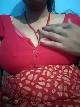 Nisha_Hindi's cam snapshot