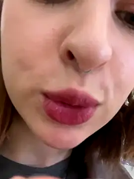 hani_obsessed's cam snapshot