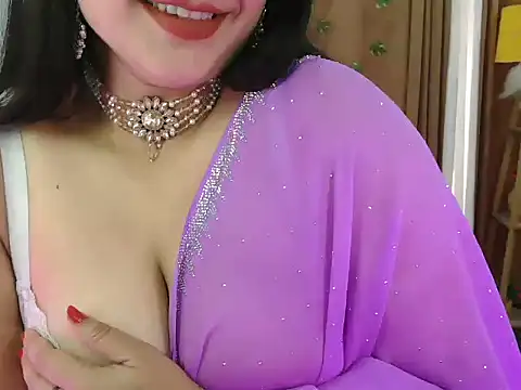 NotySuku's cam snapshot