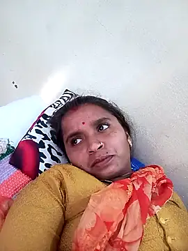 Hot_erion's cam snapshot