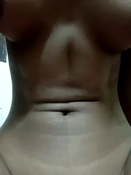 Nomad-Pari12's cam snapshot