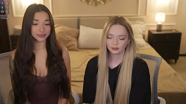 Cassy-Celestial_ live sex cam