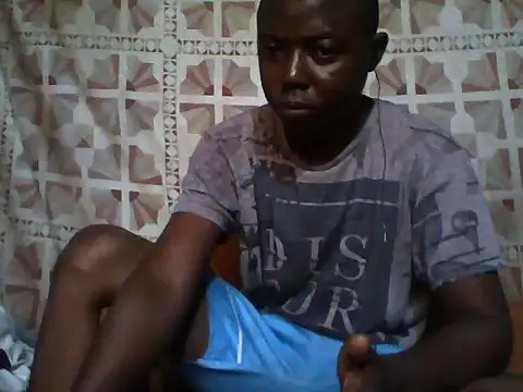 little__joy live sex cam