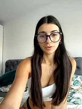 Wildberry_'s cam snapshot