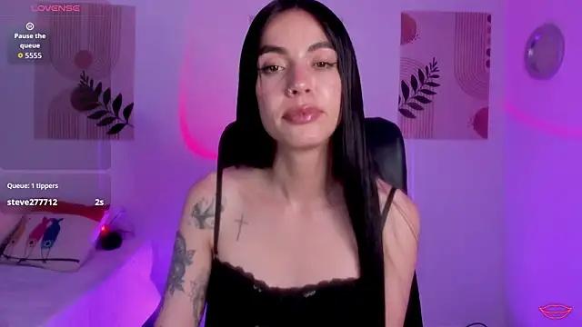 samy_lewis live sex cam