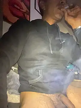 paulkrotz live sex cam