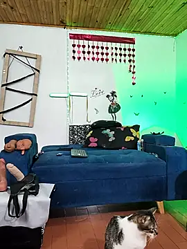 keila_j live sex cam