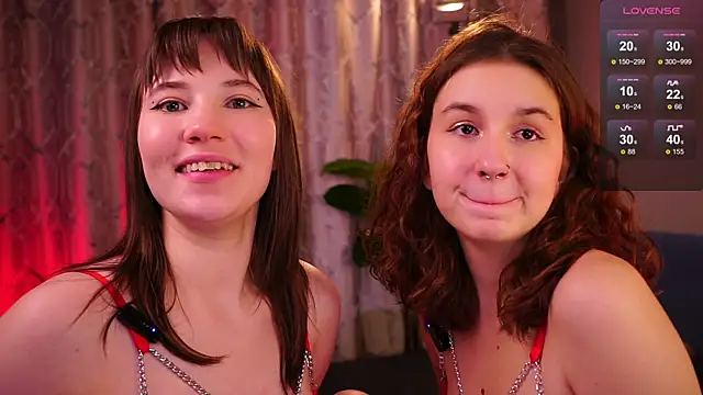 mind_game live sex cam