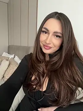 claraxjoyy's cam snapshot