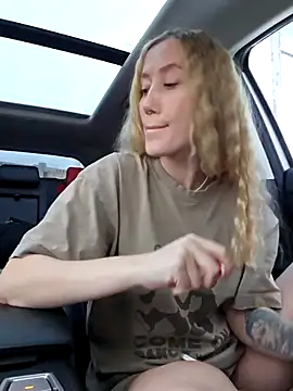 SvetLive's cam snapshot