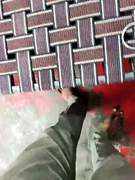 Eroticcouples's web cam