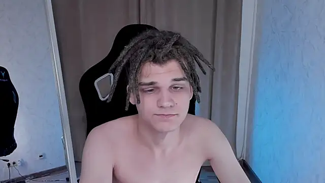 Willie_Miler live sex cam