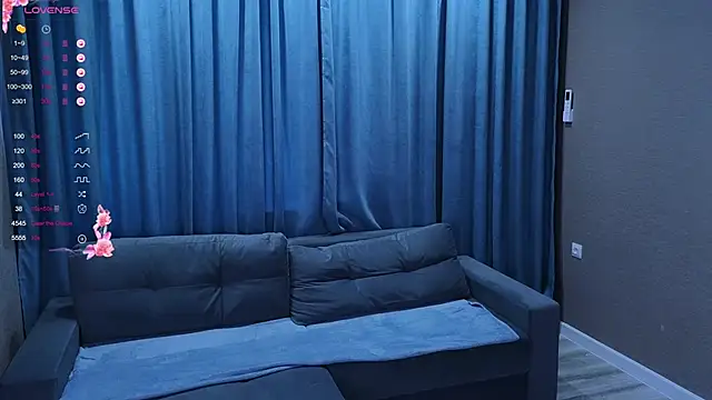 Mary_Phelps live sex cam