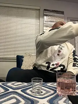 Giselledabodyyy live sex cam