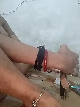 shifali21girl's cam snapshot