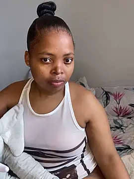 CamilaXXX20's cam snapshot