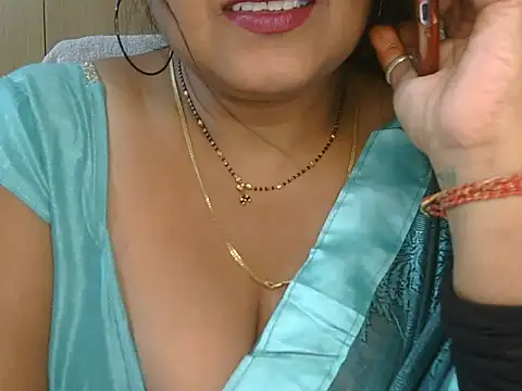 Cute_Ruhi99 live sex cam