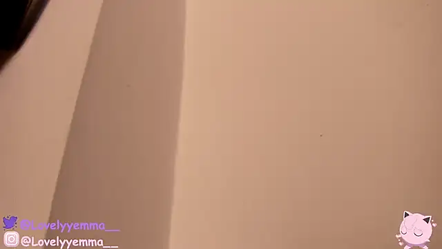 Dirtycalm's cam snapshot