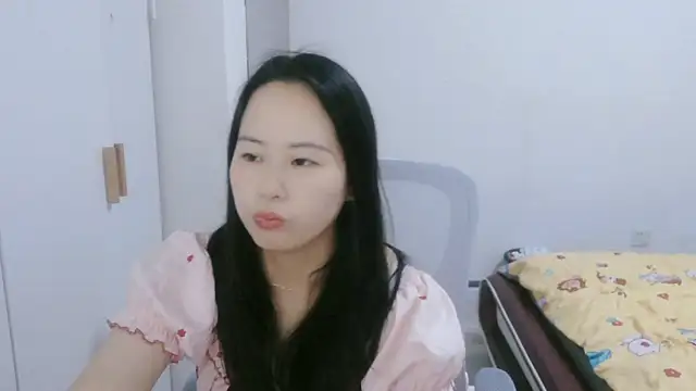 wxj1019's cam snapshot