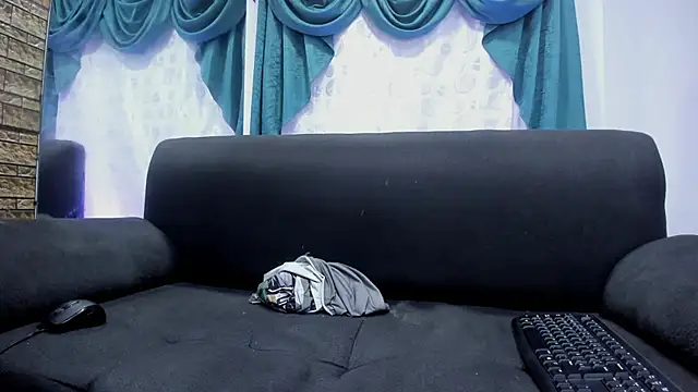 paul_booy live sex cam