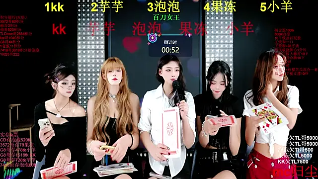 U1-mmm's cam snapshot