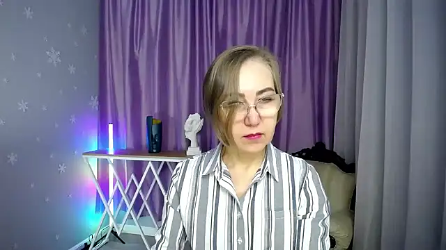 queen_a_n_i live sex cam