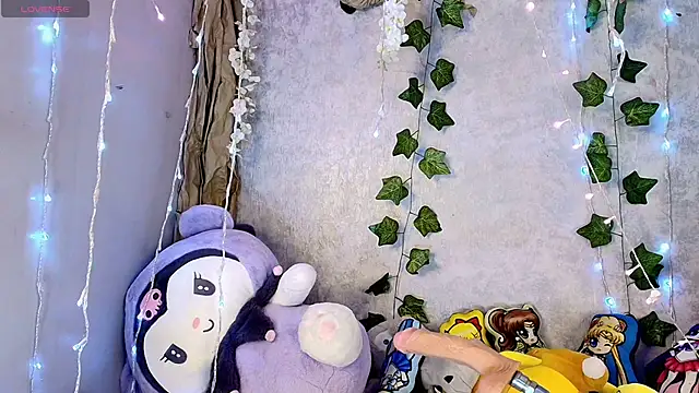 Cloe_Leee live sex cam