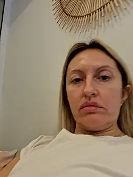Miss____Mia_ live sex cam