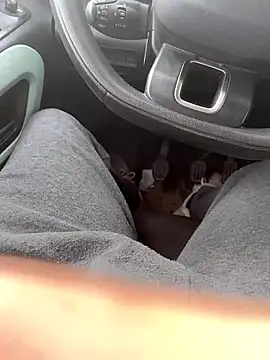 el_loco59's cam snapshot