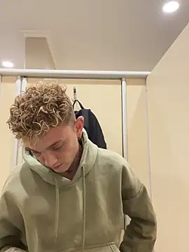 Turkishleo's cam snapshot