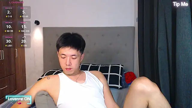 Addictiveboi's cam snapshot