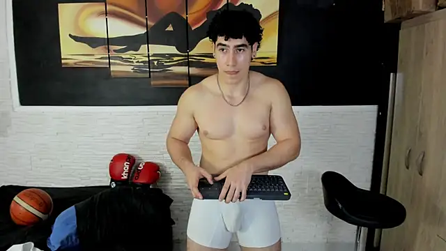 jep_play99's cam snapshot