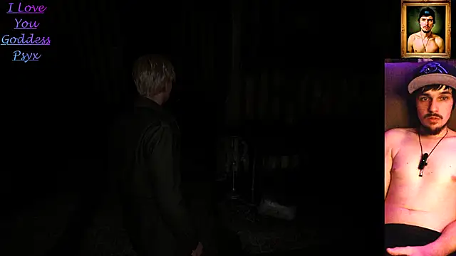 j_ray95's cam snapshot