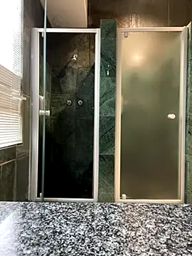 fitsexyman's cam snapshot