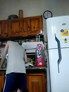 Fefede97_'s cam snapshot