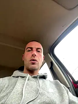 Rotteei1's cam snapshot