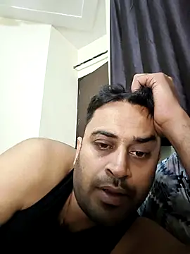 ITZ_GURU's cam snapshot