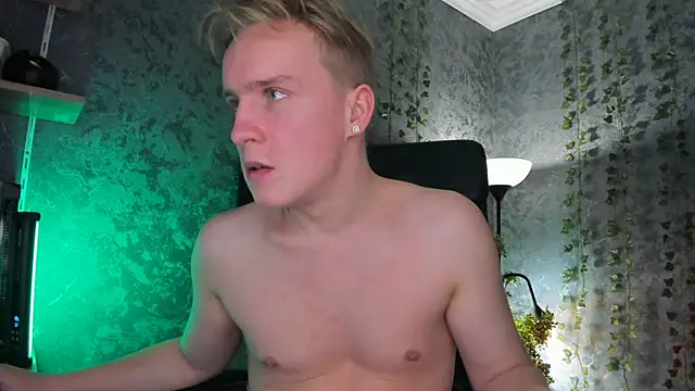 AlexxSweet's cam snapshot