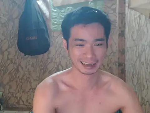 philip_azn's cam snapshot