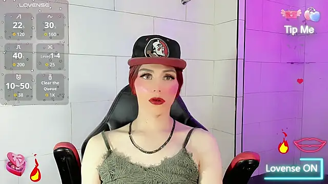 katalina-hot1 live sex cam