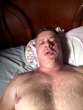 wellingtonmds live sex cam