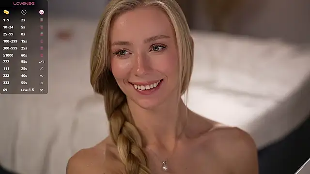 Vika54784 live sex cam