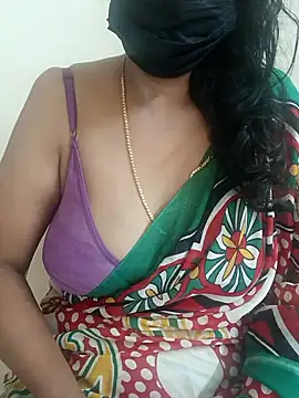 akshara_22 live sex cam