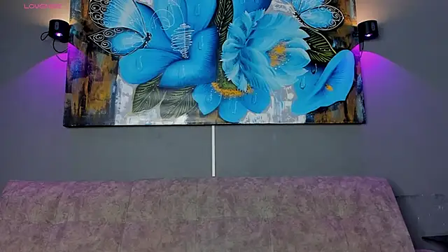 Lyam_ap live sex cam