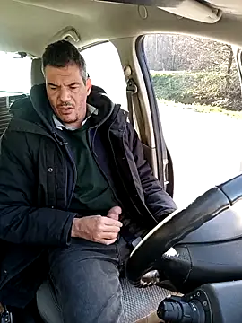 twitshe live sex cam