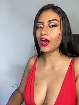 _Isabella_1 live sex cam
