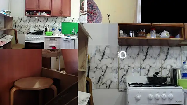 Sakura_Green live sex cam