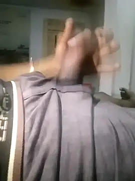 Mafiya1604 live sex cam