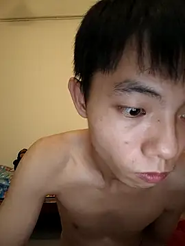 EclipseBalance live sex cam