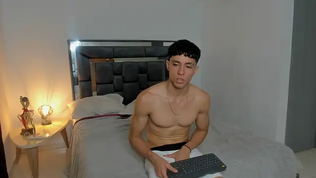 enzo_sloran live sex cam